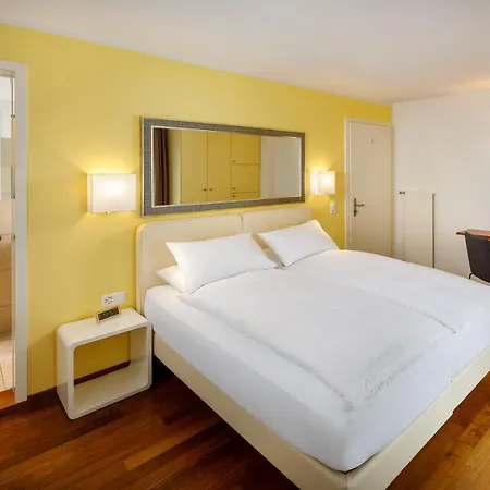 Familie Hugenschmidt 2*