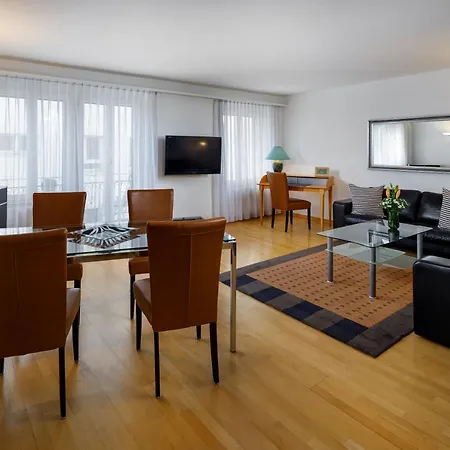 Familie Hugenschmidt Hotel 2*