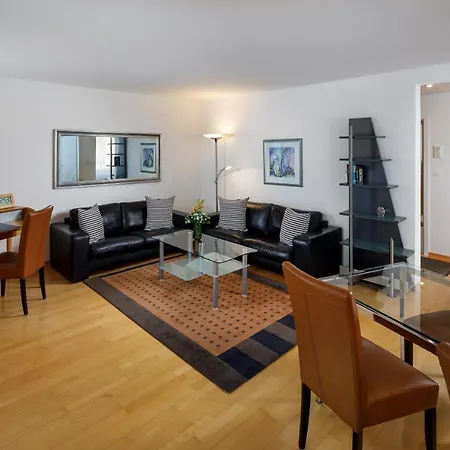 Familie Hugenschmidt 2*