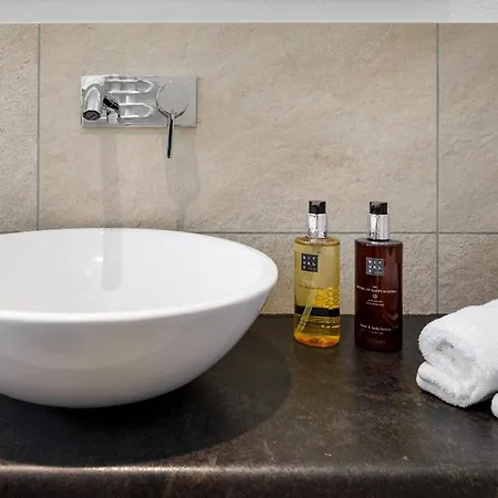 Familie Hugenschmidt