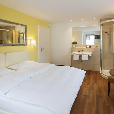 Familie Hugenschmidt Hotel