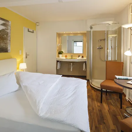 Familie Hugenschmidt 2* Zurigo