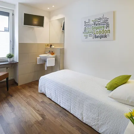 Familie Hugenschmidt 2*