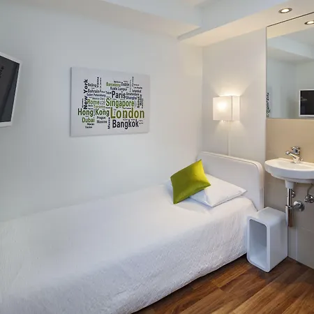 Familie Hugenschmidt Hotel