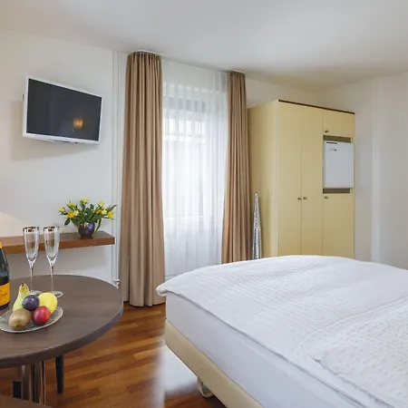 Familie Hugenschmidt 2*