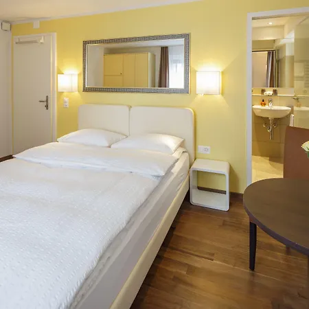 Familie Hugenschmidt Zurique