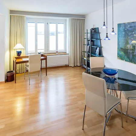 Familie Hugenschmidt 2*