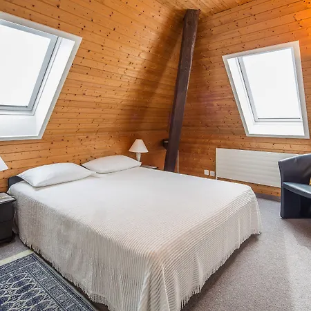 Familie Hugenschmidt