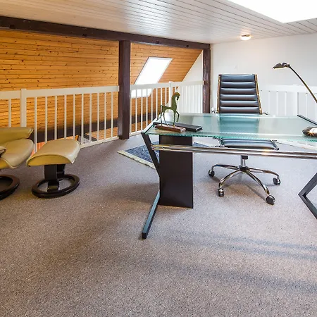 Familie Hugenschmidt Zurique