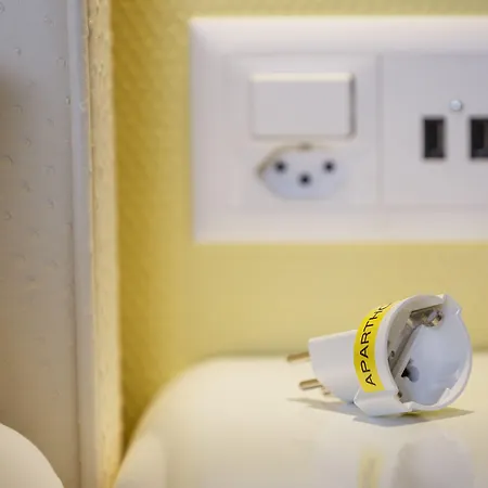 Familie Hugenschmidt Hotel