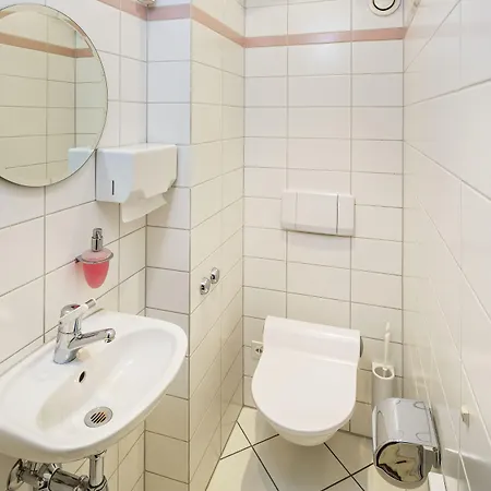 Familie Hugenschmidt 2* Zurique