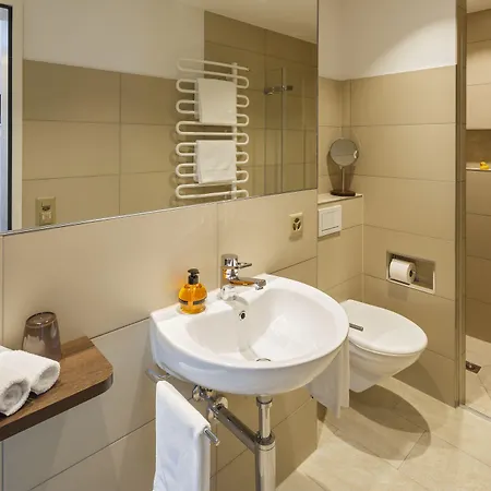 Familie Hugenschmidt 2* Zurique