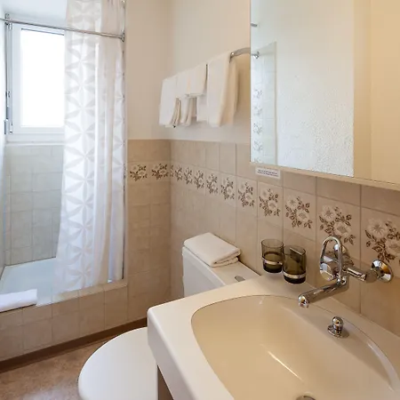 Familie Hugenschmidt 2*