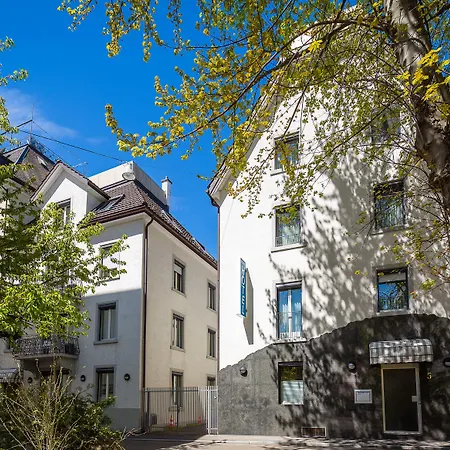 Familie Hugenschmidt Hotel