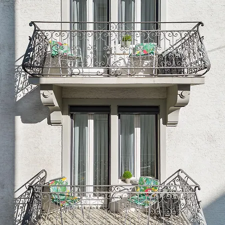 Familie Hugenschmidt