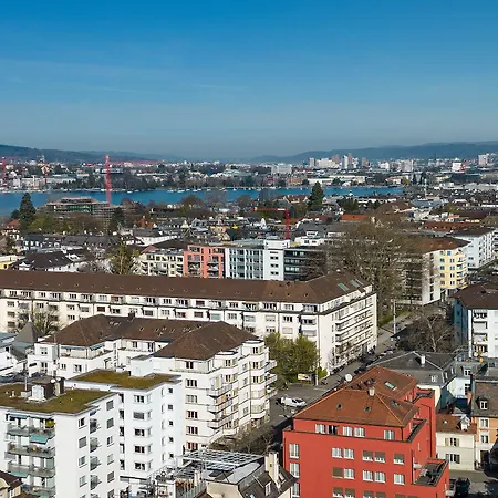 Familie Hugenschmidt Hotel 2*