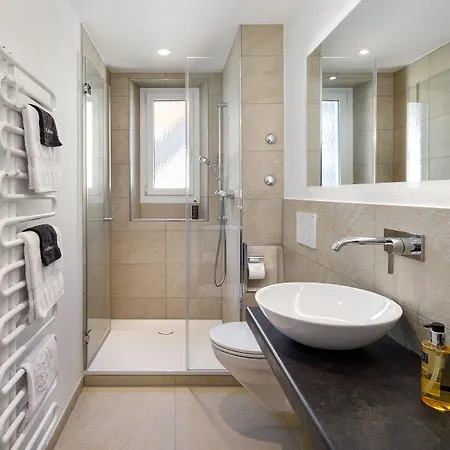 Familie Hugenschmidt Hotel 2*