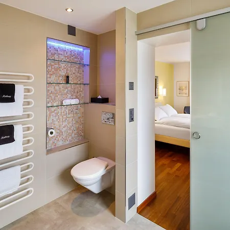 Familie Hugenschmidt