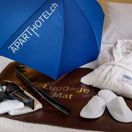 Hotel Familie Hugenschmidt 2*