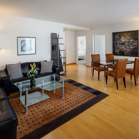 Hotel Familie Hugenschmidt