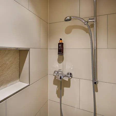 Familie Hugenschmidt 2*