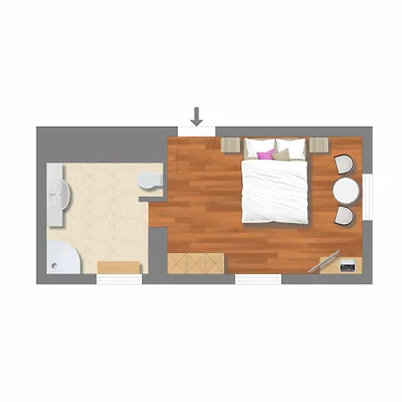 Familie Hugenschmidt 2*