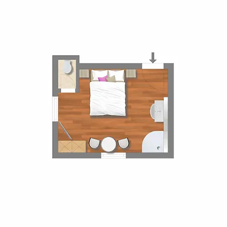 Familie Hugenschmidt