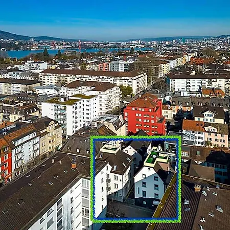Familie Hugenschmidt 2*