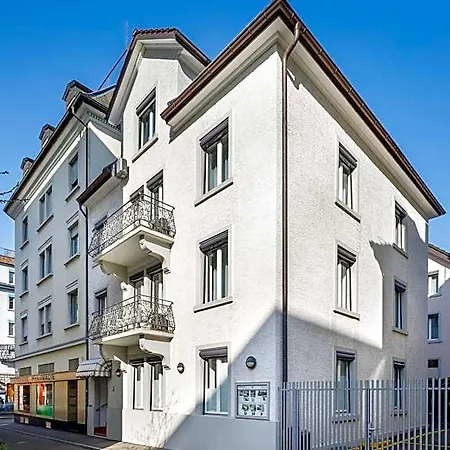 Hotel Familie Hugenschmidt