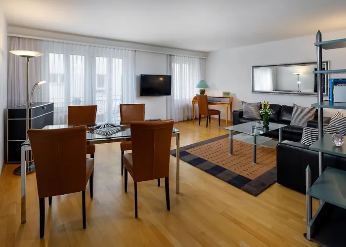 Familie Hugenschmidt Hotel 2*