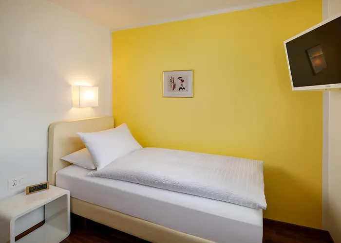 Familie Hugenschmidt