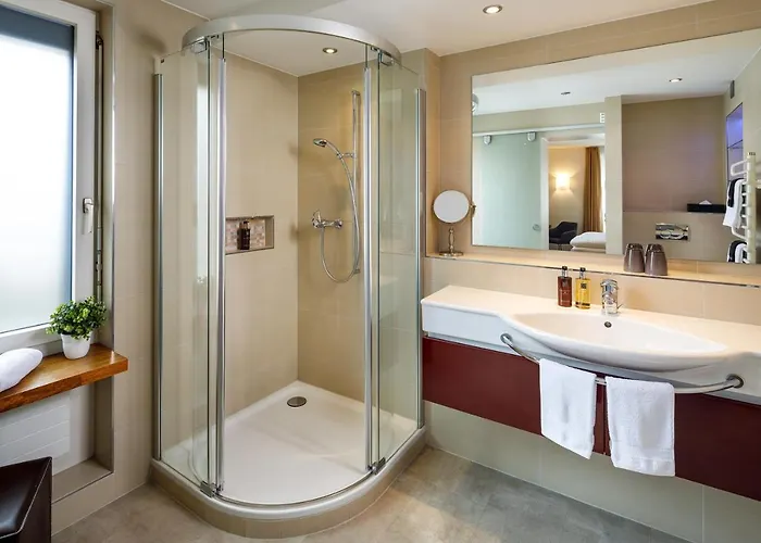 Familie Hugenschmidt 취리히