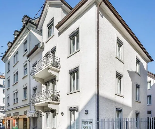 Familie Hugenschmidt 2*