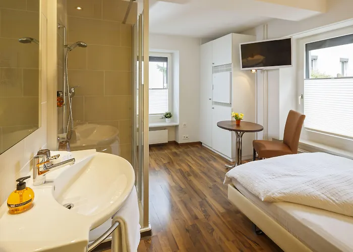 Familie Hugenschmidt 2*