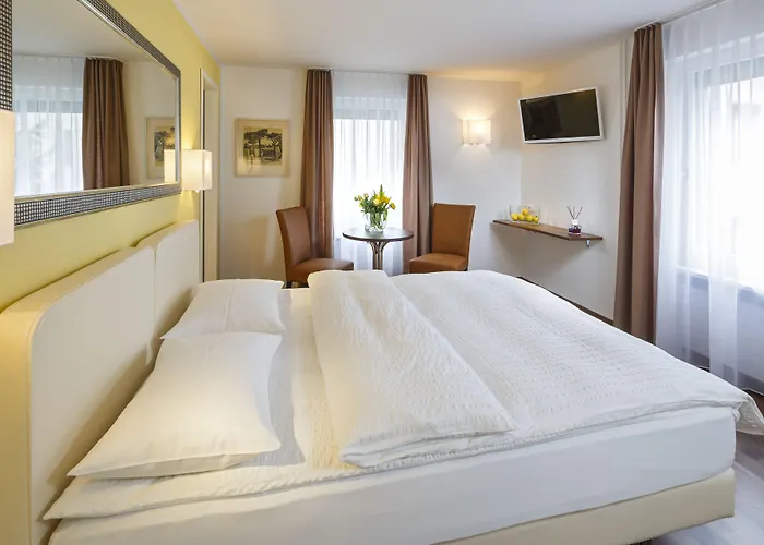 Familie Hugenschmidt 2* Zurych