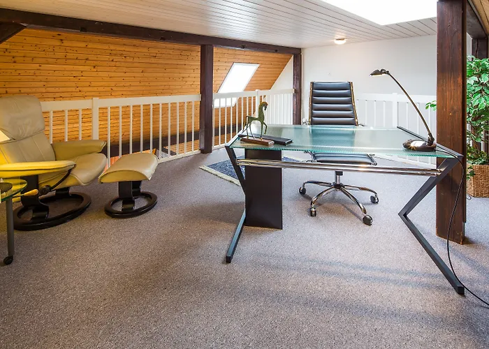 Familie Hugenschmidt Zurych