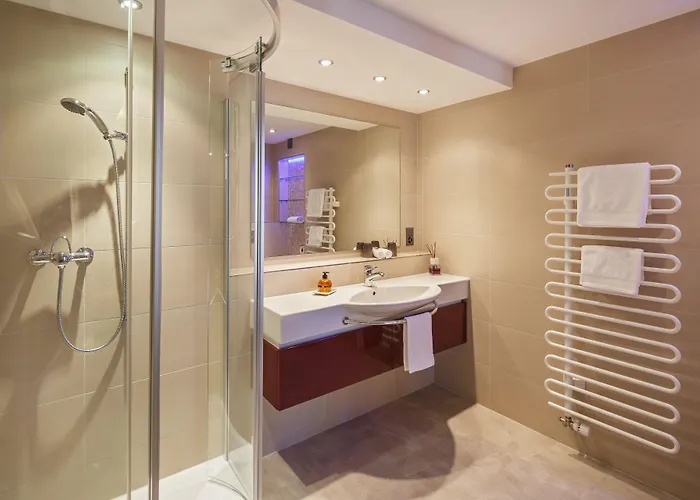 Familie Hugenschmidt Hotel Zürich