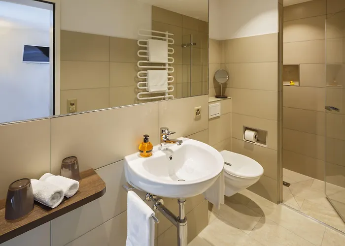 Familie Hugenschmidt 2* Zurych