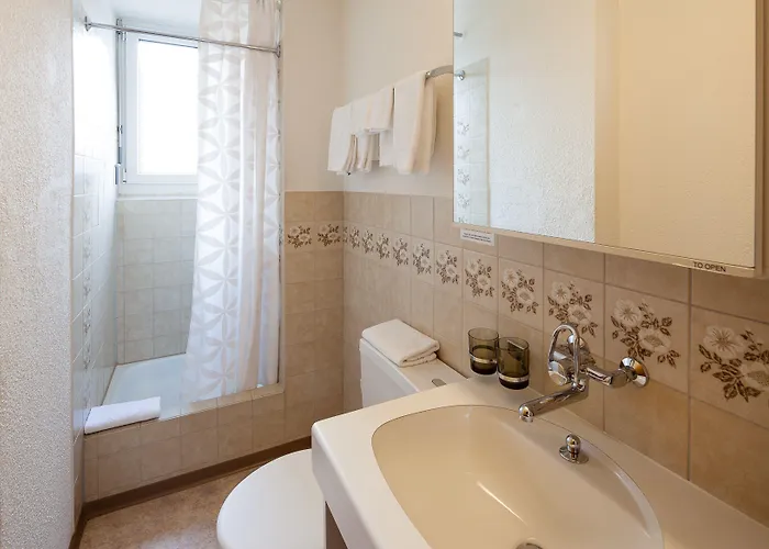 Familie Hugenschmidt 2*