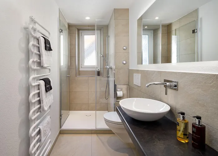 Familie Hugenschmidt Hotel 2*