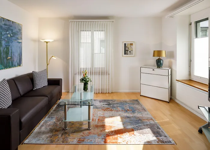 施密特家庭酒店 2*