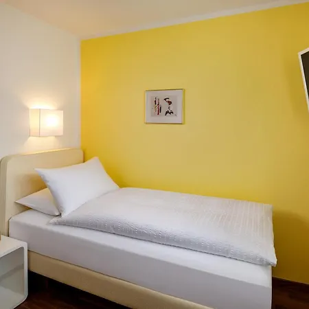 Familie Hugenschmidt