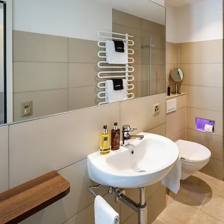 Familie Hugenschmidt Hotel