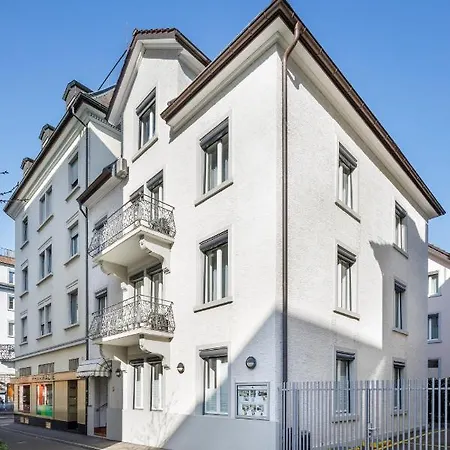 Familie Hugenschmidt 2*