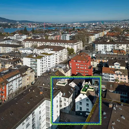 Familie Hugenschmidt 2*