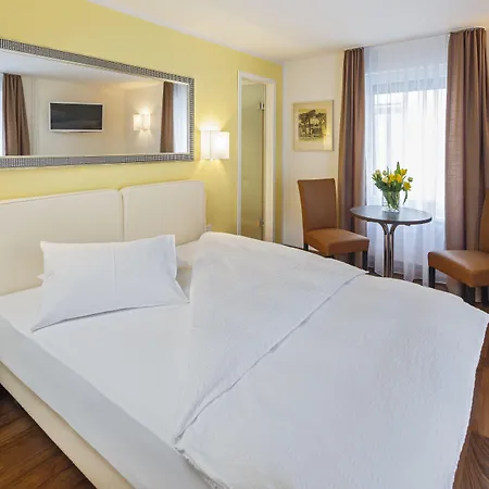 Familie Hugenschmidt Цюрих