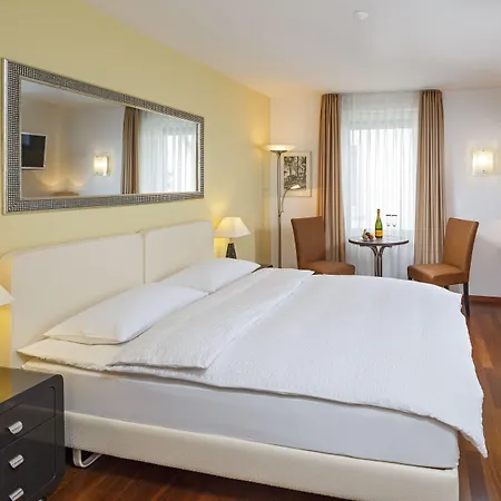 Familie Hugenschmidt Цюрих