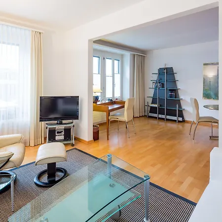 Familie Hugenschmidt Hotel