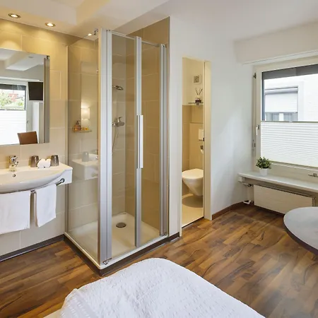 Familie Hugenschmidt Цюрих