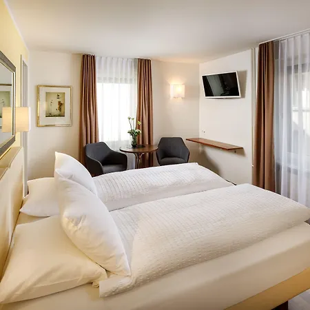 Familie Hugenschmidt 2*